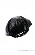 Ortlieb Dry Bag PD350 22l Drybag, Ortlieb, Black, , , 0323-10038, 5637701132, 4013051029384, N5-20.jpg