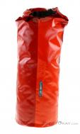 Ortlieb Dry Bag PD350 22l Bolsa seca, Ortlieb, Rojo, , , 0323-10038, 5637701133, 4013051029391, N1-01.jpg