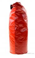 Ortlieb Dry Bag PD350 22l Bolsa seca, Ortlieb, Rojo, , , 0323-10038, 5637701133, 4013051029391, N1-06.jpg