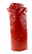 Ortlieb Dry Bag PD350 22l Bolsa seca, Ortlieb, Rojo, , , 0323-10038, 5637701133, 4013051029391, N1-11.jpg