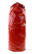 Ortlieb Dry Bag PD350 22l Drybag, Ortlieb, Red, , , 0323-10038, 5637701133, 4013051029391, N1-16.jpg