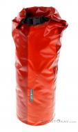 Ortlieb Dry Bag PD350 22l Sacchetto Asciutto, Ortlieb, Rosso, , , 0323-10038, 5637701133, 4013051029391, N2-02.jpg