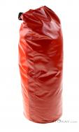 Ortlieb Dry Bag PD350 22l Bolsa seca, Ortlieb, Rojo, , , 0323-10038, 5637701133, 4013051029391, N2-07.jpg