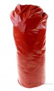 Ortlieb Dry Bag PD350 22l Drybag, Ortlieb, Rouge, , , 0323-10038, 5637701133, 4013051029391, N2-12.jpg