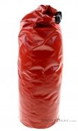 Ortlieb Dry Bag PD350 22l Bolsa seca, Ortlieb, Rojo, , , 0323-10038, 5637701133, 4013051029391, N2-17.jpg
