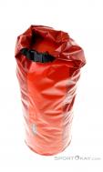 Ortlieb Dry Bag PD350 22l Sacchetto Asciutto, Ortlieb, Rosso, , , 0323-10038, 5637701133, 4013051029391, N3-03.jpg