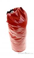 Ortlieb Dry Bag PD350 22l Vodotesné vrecko, Ortlieb, Červená, , , 0323-10038, 5637701133, 4013051029391, N3-08.jpg