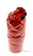 Ortlieb Dry Bag PD350 22l Drybag, Ortlieb, Red, , , 0323-10038, 5637701133, 4013051029391, N3-18.jpg