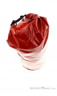 Ortlieb Dry Bag PD350 22l Drybag, Ortlieb, Rot, , , 0323-10038, 5637701133, 4013051029391, N4-09.jpg