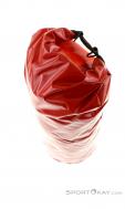 Ortlieb Dry Bag PD350 22l Drybag, Ortlieb, Red, , , 0323-10038, 5637701133, 4013051029391, N4-14.jpg