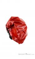 Ortlieb Dry Bag PD350 22l Drybag, Ortlieb, Rot, , , 0323-10038, 5637701133, 4013051029391, N5-05.jpg