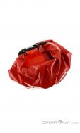 Ortlieb Dry Bag PD350 22l Drybag, Ortlieb, Rouge, , , 0323-10038, 5637701133, 4013051029391, N5-10.jpg