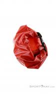 Ortlieb Dry Bag PD350 22l Drybag, Ortlieb, Red, , , 0323-10038, 5637701133, 4013051029391, N5-15.jpg