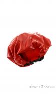 Ortlieb Dry Bag PD350 22l Drybag, Ortlieb, Red, , , 0323-10038, 5637701133, 4013051029391, N5-20.jpg