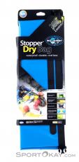 Sea to Summit Stopper Dry 65l Bolsa seca, Sea to Summit, Azul, , , 0260-10299, 5637701136, 9327868032747, N1-01.jpg