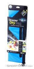 Sea to Summit Stopper Dry 65l Drybag, Sea to Summit, Blue, , , 0260-10299, 5637701136, 9327868032747, N2-02.jpg