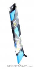 Sea to Summit Stopper Dry 65l Sacchetto Asciutto, Sea to Summit, Blu, , , 0260-10299, 5637701136, 9327868032747, N2-17.jpg