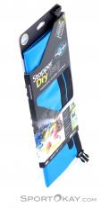 Sea to Summit Stopper Dry 65l Bolsa seca, Sea to Summit, Azul, , , 0260-10299, 5637701136, 9327868032747, N3-18.jpg