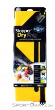 Sea to Summit Stopper Dry 65l Bolsa seca, Sea to Summit, Amarillo, , , 0260-10299, 5637701137, 9327868032761, N1-01.jpg