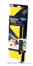 Sea to Summit Stopper Dry 65l Bolsa seca, Sea to Summit, Amarillo, , , 0260-10299, 5637701137, 9327868032761, N2-02.jpg