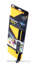 Sea to Summit Stopper Dry 65l Drybag, Sea to Summit, Yellow, , , 0260-10299, 5637701137, 9327868032761, N3-03.jpg