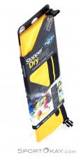 Sea to Summit Stopper Dry 65l Sacchetto Asciutto, Sea to Summit, Giallo, , , 0260-10299, 5637701137, 9327868032761, N3-18.jpg