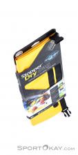 Sea to Summit Stopper Dry 65l Drybag, Sea to Summit, Yellow, , , 0260-10299, 5637701137, 9327868032761, N4-19.jpg