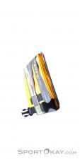 Sea to Summit Stopper Dry 65l Sacchetto Asciutto, Sea to Summit, Giallo, , , 0260-10299, 5637701137, 9327868032761, N5-05.jpg