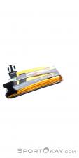 Sea to Summit Stopper Dry 65l Sacchetto Asciutto, Sea to Summit, Giallo, , , 0260-10299, 5637701137, 9327868032761, N5-10.jpg