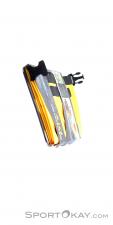 Sea to Summit Stopper Dry 65l Sacchetto Asciutto, Sea to Summit, Giallo, , , 0260-10299, 5637701137, 9327868032761, N5-15.jpg