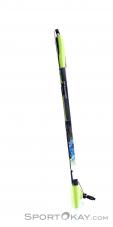 Sea to Summit Stopper Dry 65l Sacchetto Asciutto, Sea to Summit, Verde, , , 0260-10299, 5637701138, 9327868032754, N1-16.jpg