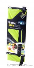 Sea to Summit Stopper Dry 65l Bolsa seca, Sea to Summit, Verde, , , 0260-10299, 5637701138, 9327868032754, N2-02.jpg