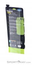 Sea to Summit Stopper Dry 65l Bolsa seca, Sea to Summit, Verde, , , 0260-10299, 5637701138, 9327868032754, N2-12.jpg