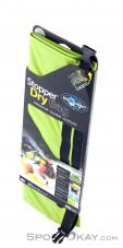 Sea to Summit Stopper Dry 65l Drybag, Sea to Summit, Green, , , 0260-10299, 5637701138, 9327868032754, N3-03.jpg