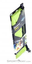 Sea to Summit Stopper Dry 65l Bolsa seca, Sea to Summit, Verde, , , 0260-10299, 5637701138, 9327868032754, N3-18.jpg