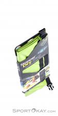 Sea to Summit Stopper Dry 65l Drybag, Sea to Summit, Green, , , 0260-10299, 5637701138, 9327868032754, N4-19.jpg