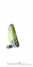 Sea to Summit Stopper Dry 65l Sacchetto Asciutto, Sea to Summit, Verde, , , 0260-10299, 5637701138, 9327868032754, N5-05.jpg