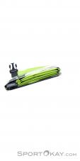 Sea to Summit Stopper Dry 65l Sacchetto Asciutto, Sea to Summit, Verde, , , 0260-10299, 5637701138, 9327868032754, N5-10.jpg