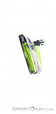 Sea to Summit Stopper Dry 65l Bolsa seca, Sea to Summit, Verde, , , 0260-10299, 5637701138, 9327868032754, N5-15.jpg