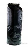 Ortlieb Dry Bag PD350 35l Drybag, Ortlieb, Black, , , 0323-10039, 5637701139, 4013051029407, N1-01.jpg