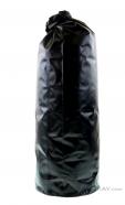 Ortlieb Dry Bag PD350 35l Drybag, , Black, , , 0323-10039, 5637701139, , N1-06.jpg