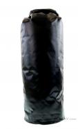Ortlieb Dry Bag PD350 35l Drybag, Ortlieb, Black, , , 0323-10039, 5637701139, 4013051029407, N1-11.jpg