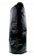Ortlieb Dry Bag PD350 35l Vodotesné vrecko, Ortlieb, Čierna, , , 0323-10039, 5637701139, 4013051029407, N1-16.jpg