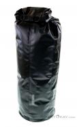 Ortlieb Dry Bag PD350 35l Drybag, Ortlieb, Black, , , 0323-10039, 5637701139, 4013051029407, N2-02.jpg