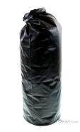 Ortlieb Dry Bag PD350 35l Vodotesné vrecko, Ortlieb, Čierna, , , 0323-10039, 5637701139, 4013051029407, N2-07.jpg