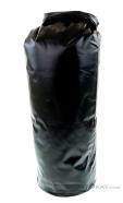 Ortlieb Dry Bag PD350 35l Bolsa seca, Ortlieb, Negro, , , 0323-10039, 5637701139, 4013051029407, N2-12.jpg