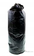 Ortlieb Dry Bag PD350 35l Vodotesné vrecko, Ortlieb, Čierna, , , 0323-10039, 5637701139, 4013051029407, N2-17.jpg