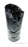 Ortlieb Dry Bag PD350 35l Drybag, , Black, , , 0323-10039, 5637701139, , N3-03.jpg