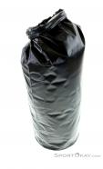 Ortlieb Dry Bag PD350 35l Sacchetto Asciutto, Ortlieb, Nero, , , 0323-10039, 5637701139, 4013051029407, N3-08.jpg