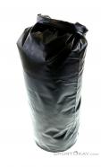 Ortlieb Dry Bag PD350 35l Drybag, Ortlieb, Black, , , 0323-10039, 5637701139, 4013051029407, N3-13.jpg